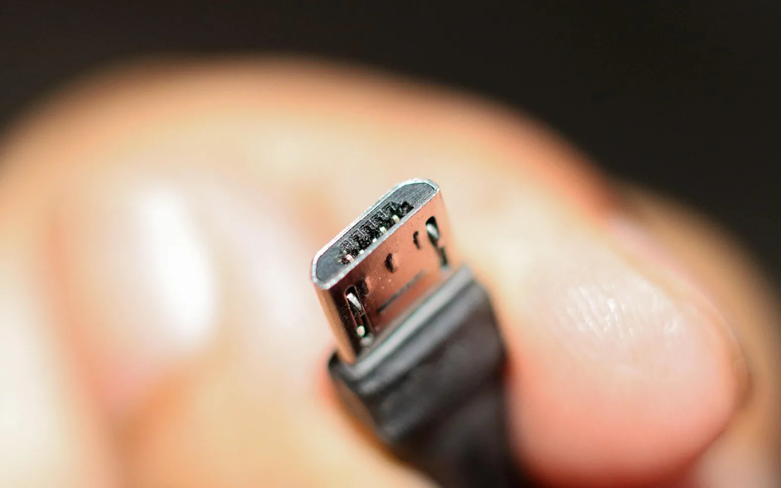 Micro usb, charging and cable