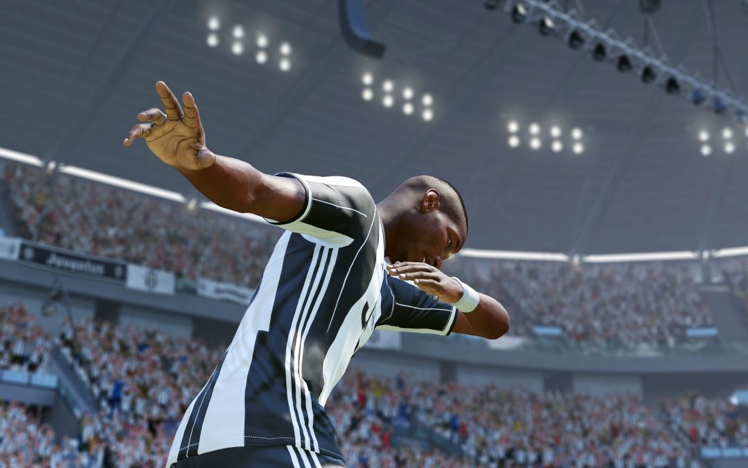 FIFA Coins 101: What You Need To Know
