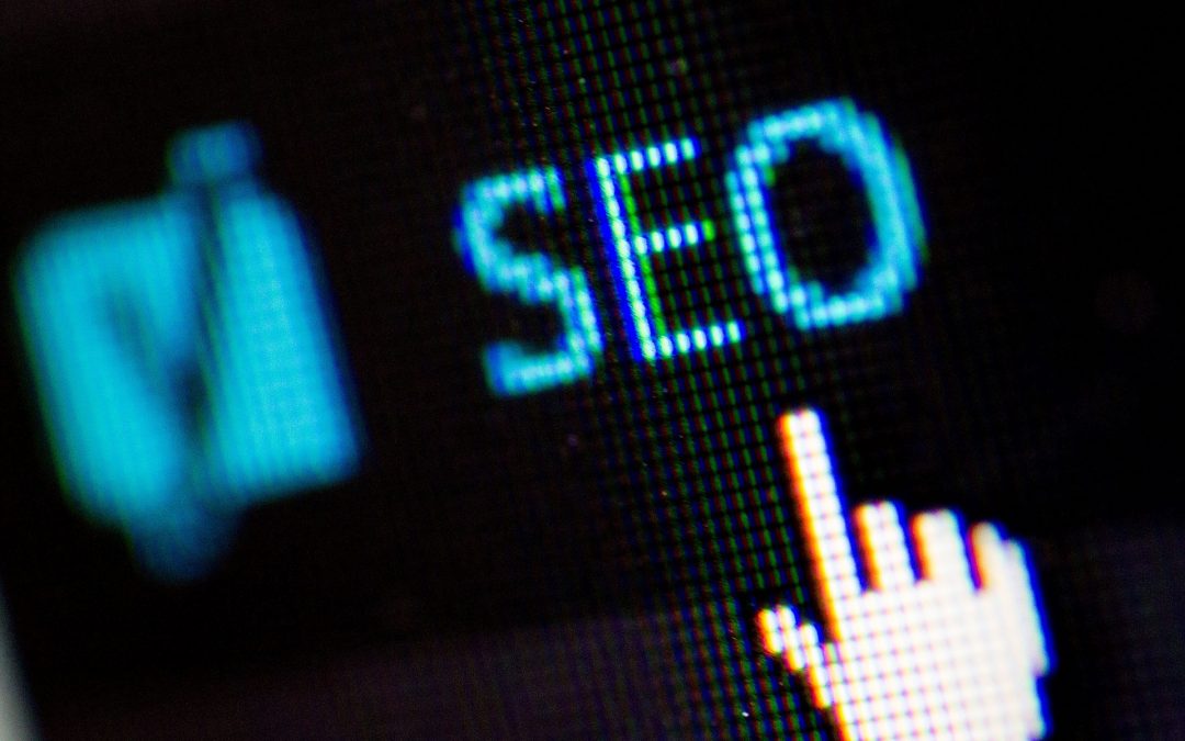 5 Benefits of Hiring an SEO Expert for Your Site