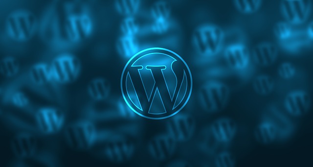 The Best Managed WordPress Hosting Platforms