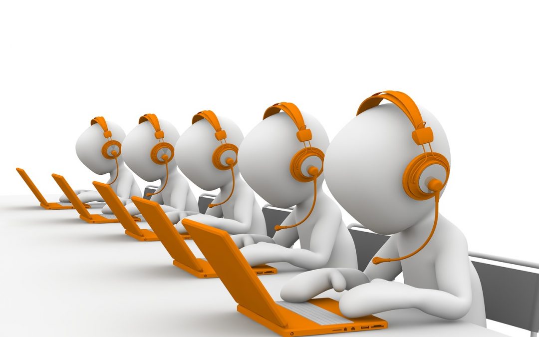 Which are the best VoIP providers and which should you use?