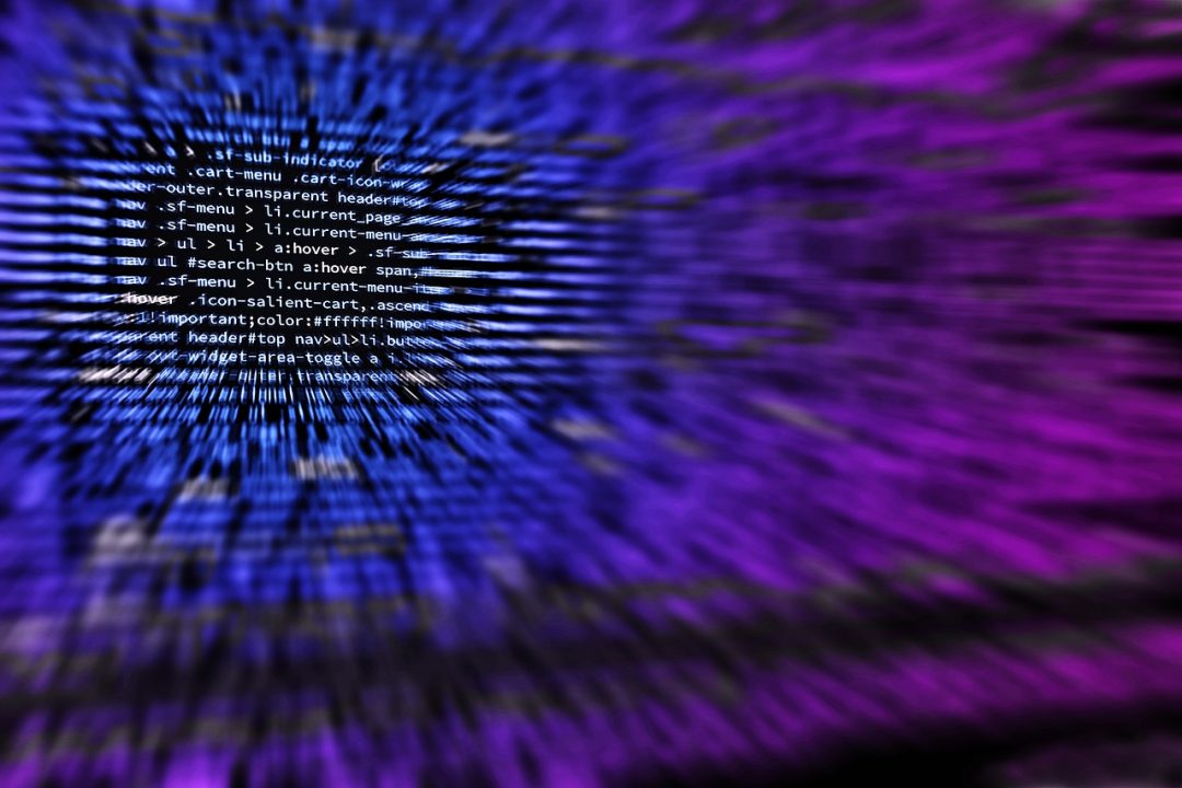 What You Need To Know About IQ Tests Our Technology Riverview Studios
