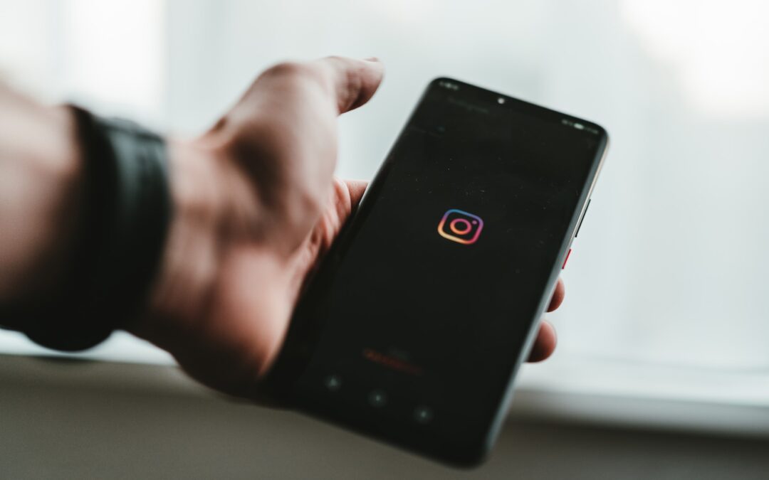 Turbocharging Your Instagram Success: The Ins and Outs of Buying Followers
