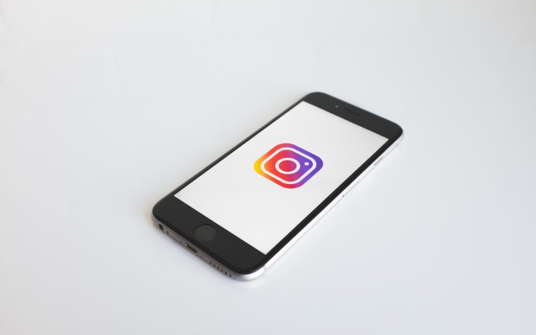 Pioneering Instagram Growth: Innovative Ways to Boost Your Profile
