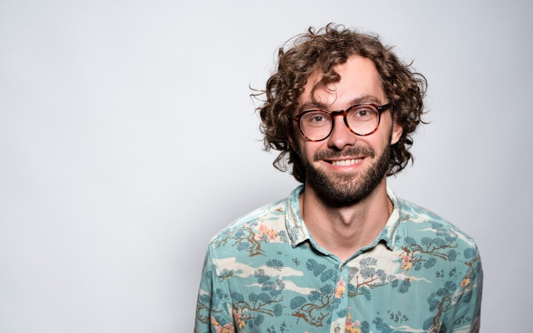 AI Headshot Generators: The Fast Track to Professional-Looking Photos